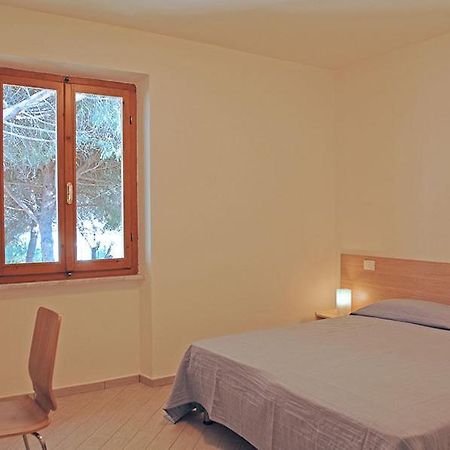 Appartamenti Casa Pineta Marina di Campo Pokoj fotografie